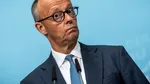 Friedrich Merz, „profund șocat” după victoria AfD în Saxonia-Anhalt: Renunțarea nu este o opțiune