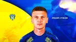 Unirea Slobozia anunță transferul atacantului ucrainean Denis Yanakov