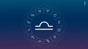 HOROSCOP 2 FEBRUARIE 2020: Trei zodii au parte de un sfârşit de weekend aşa cum şi-au dorit