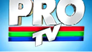 PRO TV, afaceri de 35 milioane dolari în primul trimestru