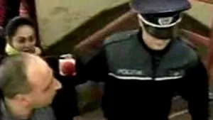 Curtea de Apel Braşov respinge propunerea de arestare a şase persoane reţinute, marţi, de DNA