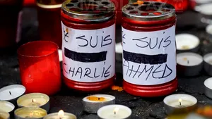 Iliescu, la Ambasada Franţei: Asemenea ieşiri de primitivism şi sălbăticie sunt de neacceptat