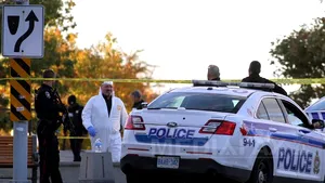 Autorul atacului comis în Parlamentul Canadei a fost identificat. Stephen Harper: Canada îşi va dubla eforturile în lupta antiteroristă