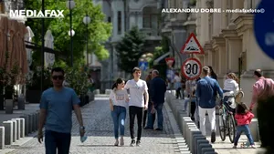 Mica relaxare din 1 iulie. Guvernul a modificat regulile din starea de alertă