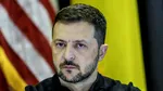 Războiul din Ucraina, ziua 1096. Zelenski anunţă că este dispus să renunţe la preşedinţia Ucrainei. În ce condiţii ar face asta / Rusia a lansat cel mai mare atac cu drone de la începutul invaziei pe scară largă