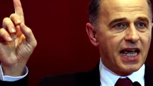 Romanian Senate To Debate Teachers’ Wage Hike Postponement ASAP - Opp Leader