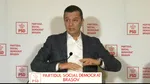 Grindeanu anunță că PSD vrea să interzică prin lege vânzarea de acțiuni la companii de stat profitabile