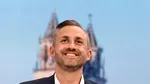 AfD a câștigat categoric în Saxonia-Anhalt, dar nu a obținut majoritatea absolută. Presiune tot mai mare asupra „cordonului sanitar”