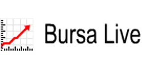 Mediafax lansează un nou serviciu pentru companii, Bursa Live