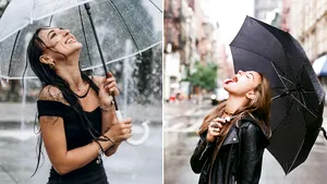 Prognoza meteo până în 17 aprilie: temperaturi de primăvară şi ploi normale perioadei