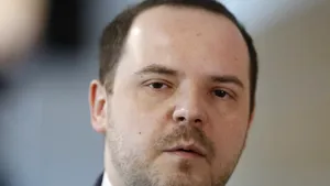 „Nu a fost o relație de iubire
