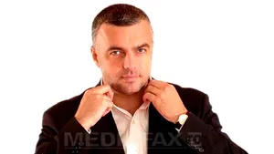 Adrian Enache: Nu am legătură cu cazul prostituatelor de lux. Din dosar îi ştiu pe Negoiţă şi Bănicioiu