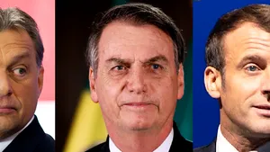 2022 este un an decisiv pentru unii lideri politici. Lista celor mai importante alegeri electorale