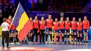 Ce transferuri pregăteşte echipa de handbal feminin CSM Bucureşti 