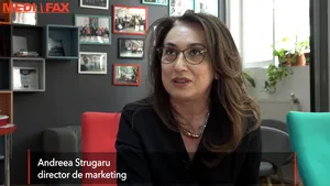 „Uşile curate”, ajutorul neaşteptat în lupta împotriva infectării cu noul coronavirus