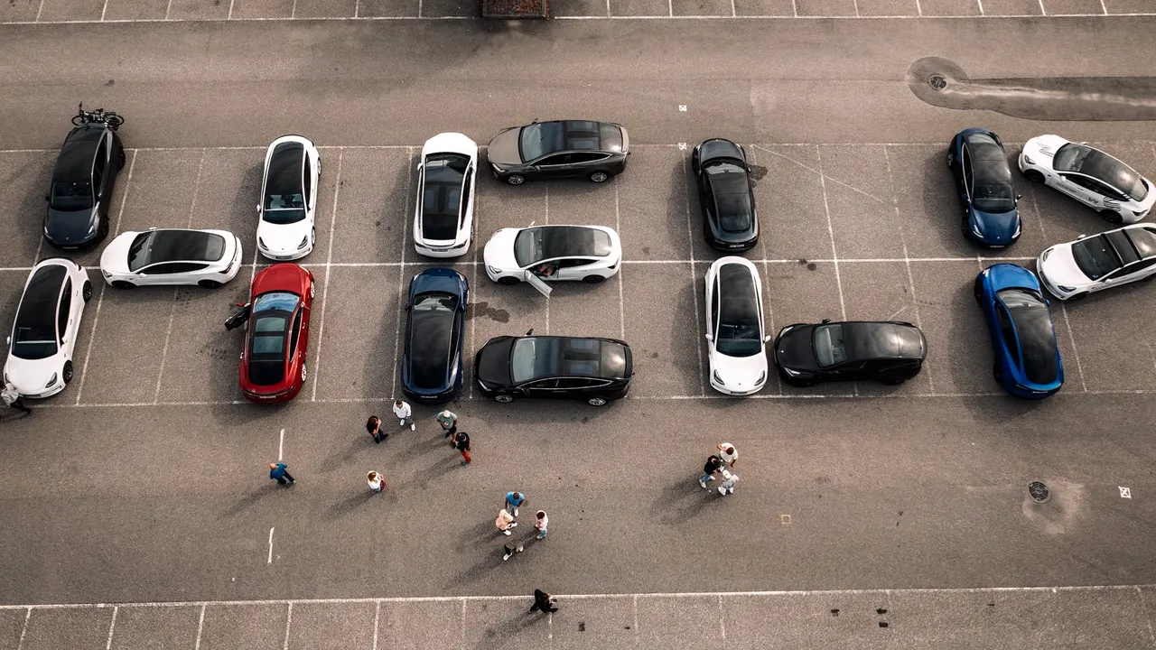 Ţara din Europa în care clienţii Tesla au făcut greva foamei împotriva lui Elon Musk. Cum i-a sfidat miliardarul după protest