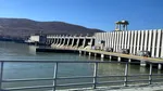 Hidroelectrica demarează cea mai mare instalație de stocare în baterii din portofoliul său la Porțile de Fier II. Care e valoarea și durata investiției