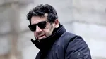 Concertul unui star francez în Elveția, suspendat din cauza acuzațiilor de violențe sexuale