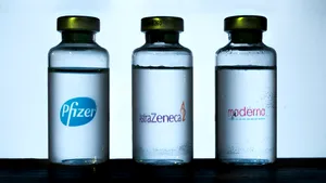 Sunt unele vaccinuri COVID-19 mai eficiente decât altele?