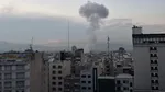 Un lider al Corpului Gărzilor Revoluționare Islamice din Iran a fost ucis în timpul unui atac aerian