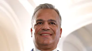 Veștea a depus lista Guvernului și cere vot rapid: „România nu își mai permite să piardă timp”