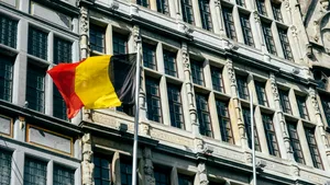„Nu veni aici”. Belgia lansează o campanie pentru a descuraja migranții să vină în țară
