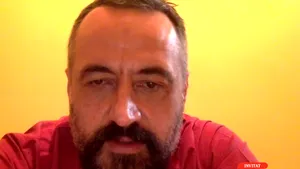 Healthcare Trends VIDEO. Sănătatea genunchiului. Cum ne protejăm şi cum facem sport în mod corect? Invitat: Octav Russu, medic primar Ortopedie