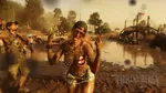 GTA VI face furori înainte de lansare: trailerul extins a strâns 31 de milioane de vizualizări pe Netflix