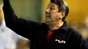 România s-a calificat în grupele principale la CM de handbal din China