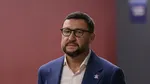 Reacţia lui Viorel Moldovan despre informaţia că Rapid nu-i va prelungi contractul