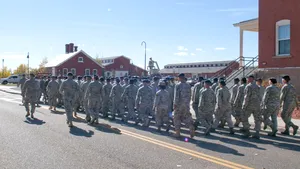 Statele Unite au pierdut comunicaţiile cu 50 de rachete nucleare timp de 45 de minute