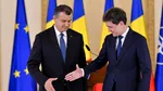 Presa maghiară despre Tomac premier: „Nici PNL, nici USR nu îl susțin”