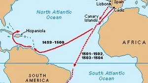 Semnificaţii istorice pentru ziua de 22 februarie