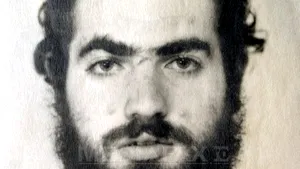 Matematicianul rus Grigori Perelman a confirmat că a refuzat un premiu de un milion de dolari
