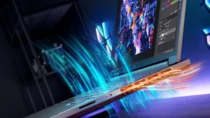 Lenovo prezintă noile laptopuri pentru gaming Legion Pro & Legion Slim şi Lenovo LOQ
