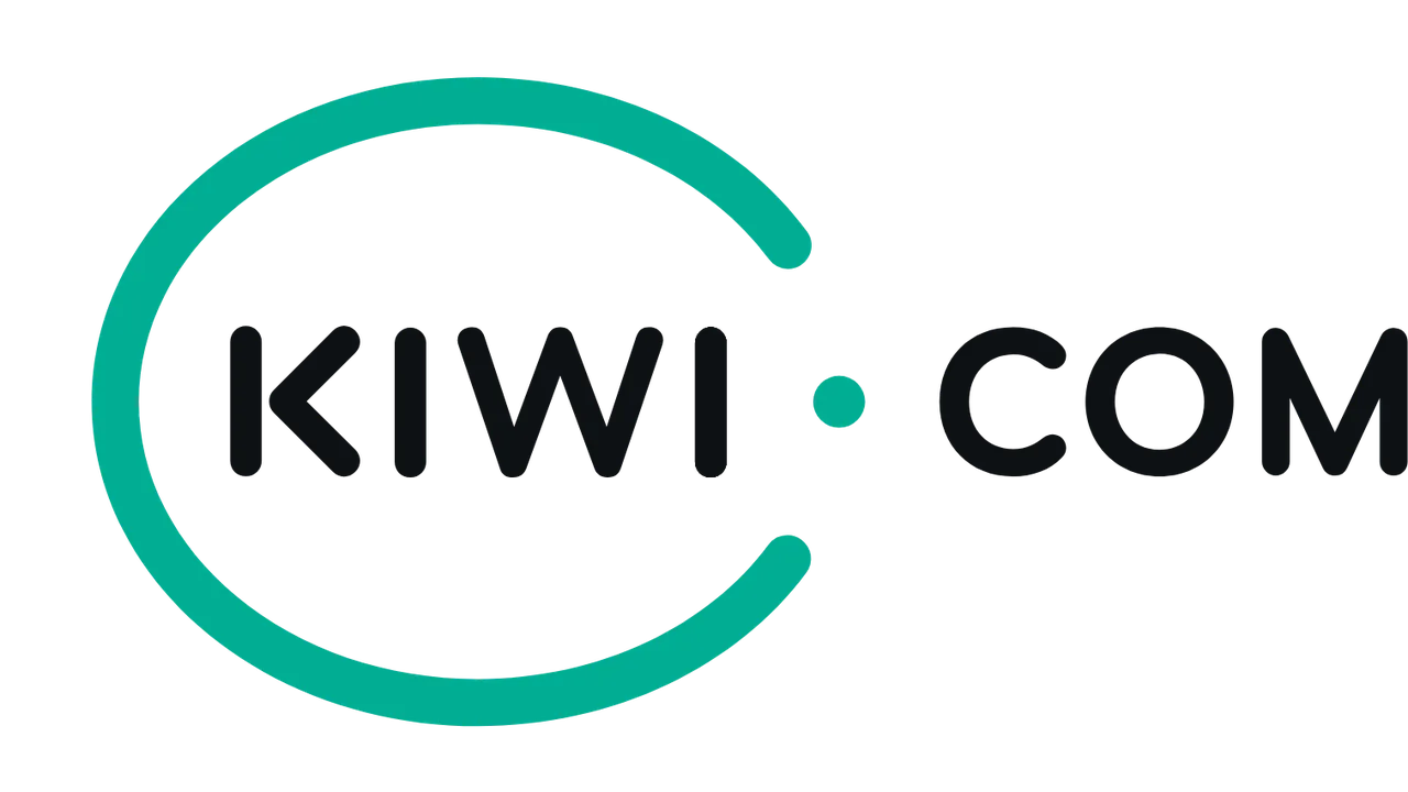 Kiwi.com: Unde călătoresc românii în extrasezon şi cât au plătit pe bilete?