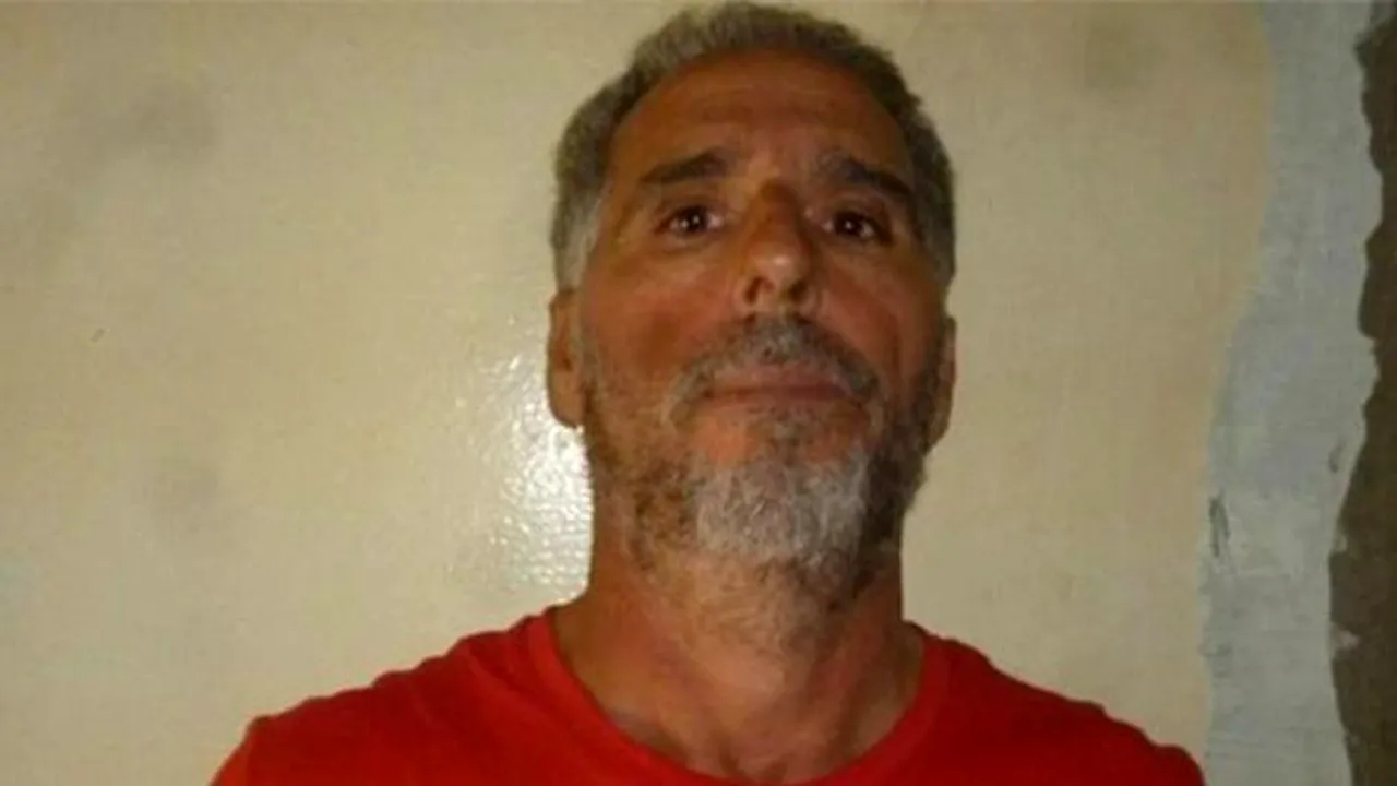 Brazilia amână extrădarea liderului mafiot Rocco Morabito, şeful 'Ndrangheta

