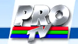 Pro TV a câştigat drepturile de difuzare pentru Cupa UEFA până în 2012