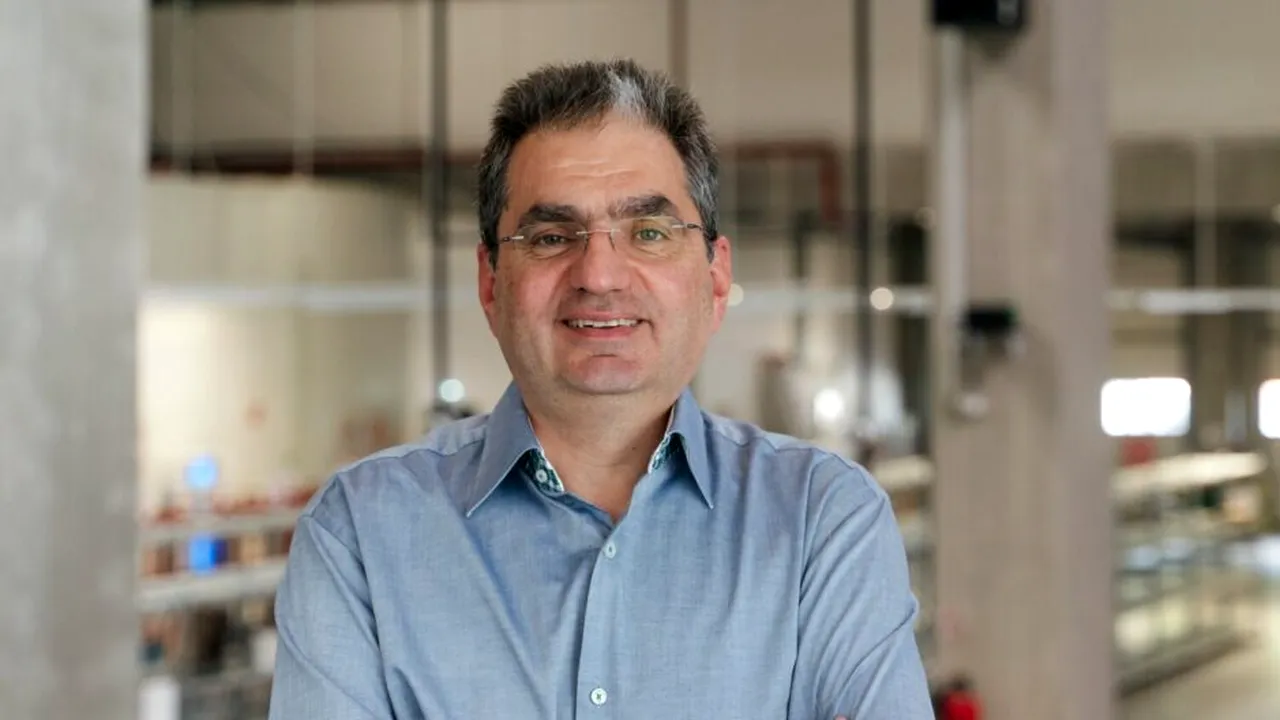 Sezamo marchează un an de la lansarea colectării ambalajelor SGR, cu aproape 4 milioane de ambalaje returnate