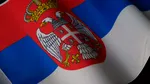 Va întoarce Serbia spatele Rusiei? Ministrul Integrării Europene declară că țara va susține sancțiunile împotriva Rusiei „cu câteva luni înainte de data aderării” la UE