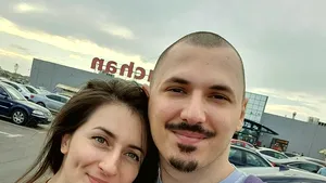 Un altfel de Valentine’s Day. Cum petrec cuplurile de gameri de Ziua Îndrăgostiţilor