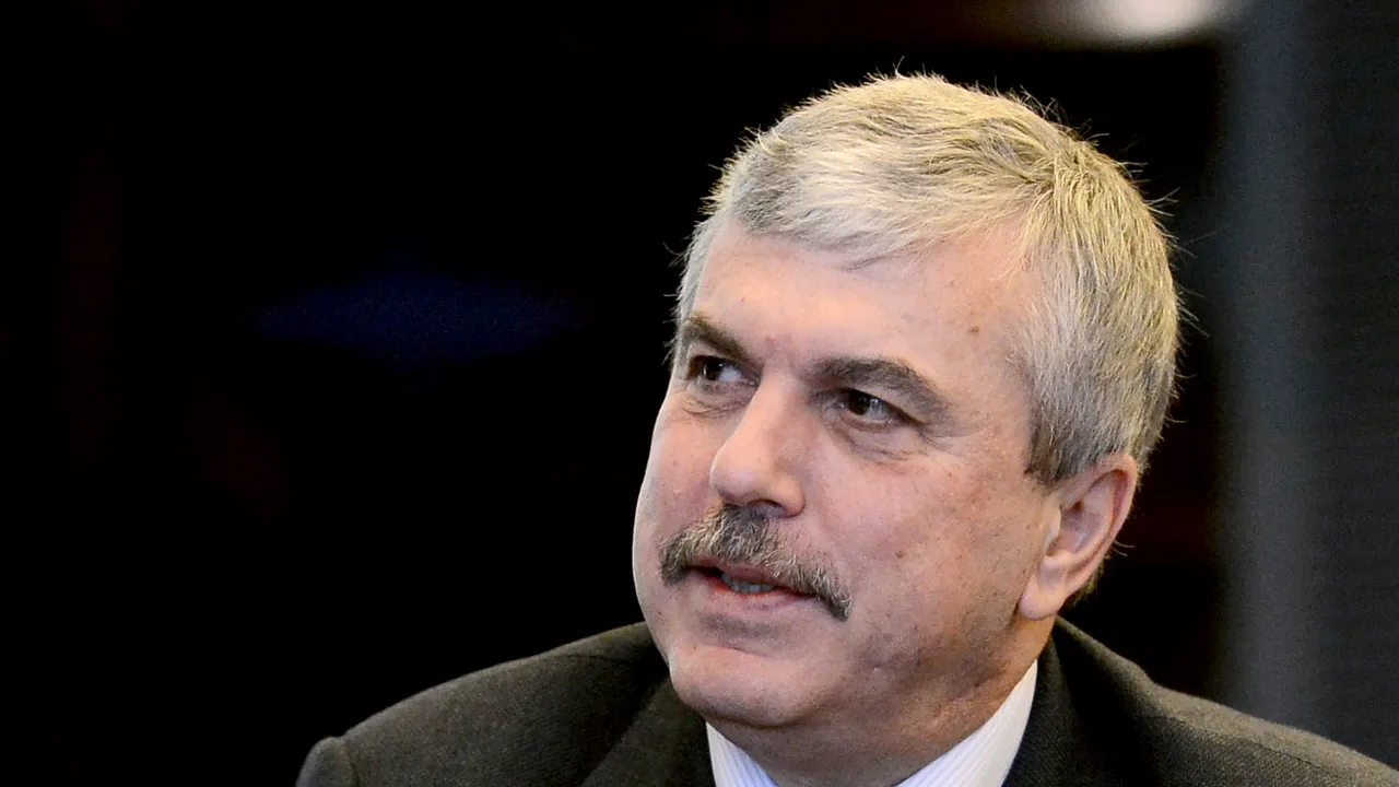 Europarlamentarul Dan Nica: Orizont Europa va avea un buget de 95,5 miliarde de euro