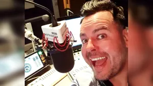 „Doare!”. Un reporter BBC a început să geamă în direct din cauza unui cârcel