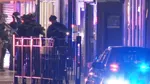 Australia: Un bărbat a tras cu arma de la fereastra unui apartament din Sydney. Mai multe persoane sunt rănite