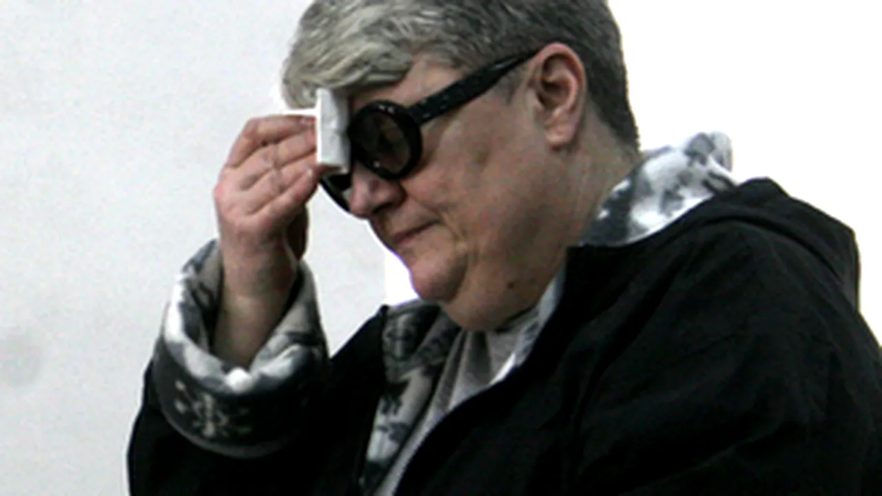 Romanian High Court Of Justice Sets RON750,000 Legal Expenses In FNI Trial