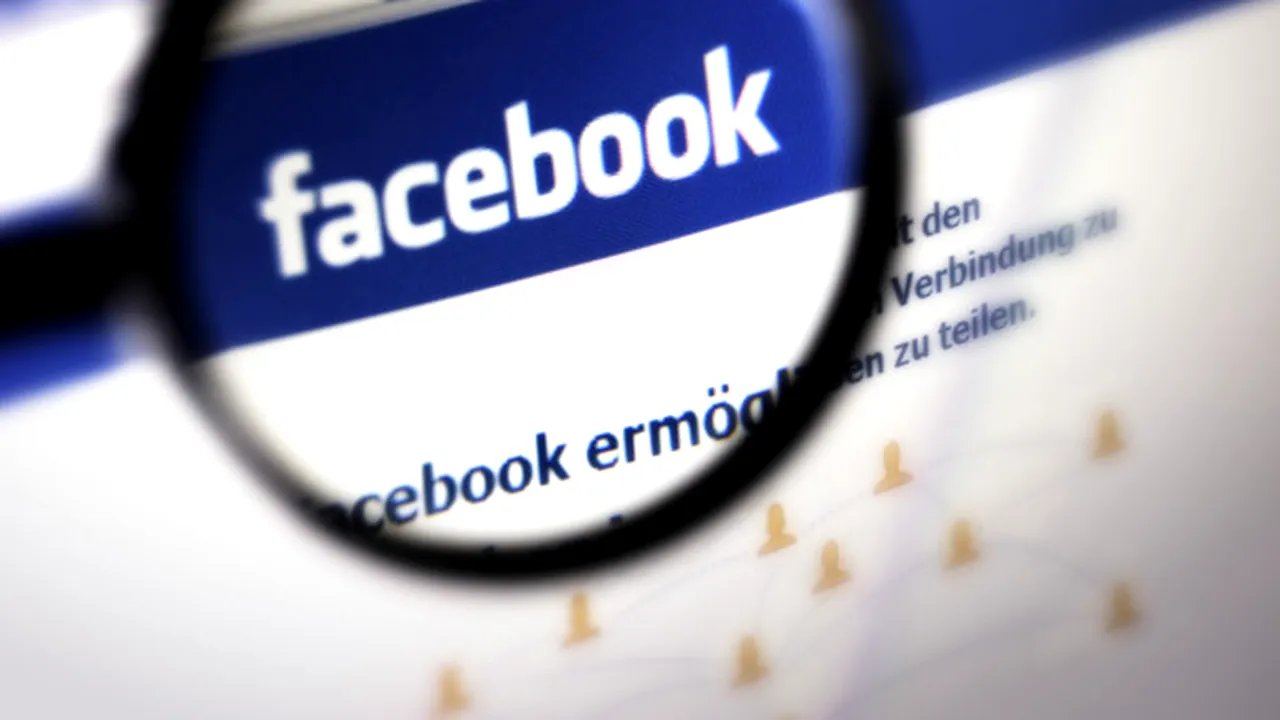 Scoţienii, indignaţi că Facebook i-a îndemnat să marcheze St Andrew's Day prin steagul României