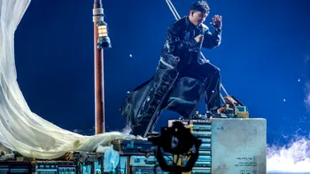Austria a câștigat Eurovision 2025. Cum arată clasamentul