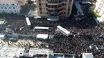 Rivali locali contestă influența Hamas în Gaza. Gruparea încearcă să-și păstreze autoritatea prin forță