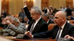 Ilie Bolojan, acuzații dure la adresa PSD în Parlament: „Nu există nicio grea moștenire”. De ce PNL va vota Guvernul Niculescu