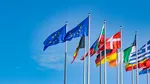 O țară din spațiul ex-sovietic va fi primită pe piața UE fără a plăti tarife